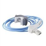 Carbon Dioxide Sensor