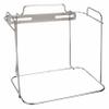 8975 - Wall/Cart Bracket for 7.6 L (8 qt.) Containers - Accessories - Case of 5 view 1