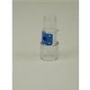 Airway Adapter Tube - 12 Pack view 1