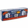 Jabon Rey - 3 Pack (900g) view 1