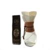 100% Colombian Coffee Beans view 1