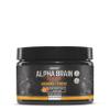 Alpha BRAIN Instant - Peach (30 Serving Tub) view 1