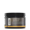 Alpha BRAIN Instant - Peach (30 Serving Tub) view 2