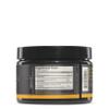 Alpha BRAIN Instant - Peach (30 Serving Tub) view 3
