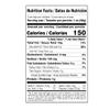 Yupi Golpe Latin Mix Original, Bacon Flavored Snack Mix, 4.93 oz view 4