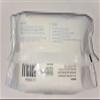2-Pack Sunset CPAP Mask Cleaning Wipes in Soft Pack view 3