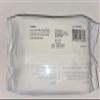 2-Pack Sunset CPAP Mask Cleaning Wipes in Soft Pack view 4