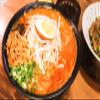 Indomie Instant Soup Noodles/Chicken Curry Flavour/Total 10 packs x 74g view 3