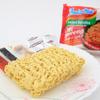 Indomie Instant Soup Noodles/Chicken Curry Flavour/Total 10 packs x 74g view 4