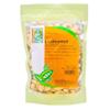 Radiant Cashew Nut Raw 200g (9 Pack) view 1