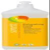 Sonett Organic Dishwashing Liquid Calendula, 33.8-Ounce Bottles (Pack of 6) view 2