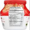 Haddar by Baracke 100% Pure Ground Sesame Tahini 15.9oz Jar (1 Pack) view 2