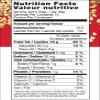Haddar by Baracke 100% Pure Ground Sesame Tahini 15.9oz Jar (1 Pack) view 4