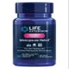 Life Extension Menopause Relief, Siberian Rhubarb, 30 Tablets view 1