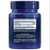 Life Extension Menopause Relief, Siberian Rhubarb, 30 Tablets view 2