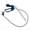 PCP Replacement Hand Brake & Cable for Rollator, Right Hand Side, Pre-Mounted on Handle, PCP Model 5313 view 2