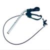 PCP Replacement Hand Brake & Cable for Rollator, Left Hand Side, Pre-Mounted on Handle, PCP Model 5313 view 2