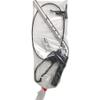 PCP Replacement Hand Brake & Cable for Rollator, Left Hand Side, Pre-Mounted on Handle, PCP Model 5313 view 4
