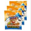 Cantina Star "Jukola Cod" Fish Jerky (Dried Fish), 80g, Pack of 3 view 1