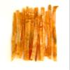Cantina Star "Jukola Cod" Fish Jerky (Dried Fish), 80g, Pack of 3 view 2