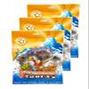 Cantina Star "Vobla" Fish Jerky (Dried Fish), 90g, Pack of 3 view 1