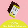 Hi Well Premium Kids Propolis + Grass-Fed Colostrum 180Tablets view 2