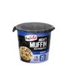 Mighty Muffin Blueberry view 1