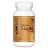 Vita Green Lingzhi Mushroom Supplement ()  Pure Reishi with Natural Antioxidants for Wellness, Energy, and Immune Support for Men & Women  72 Capsules