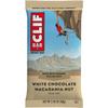 Clif Bar Clifbar 12 Pack White Chocolate Macadamia, One Size view 1