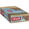 Clif Bar Clifbar 12 Pack White Chocolate Macadamia, One Size view 2