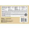 Clif Bar Clifbar 12 Pack White Chocolate Macadamia, One Size view 3
