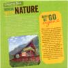 Cascadian Farm, Bar Granola Vanilla Chip Organic, 1.2 Ounce, 6 Pack view 2