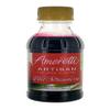 ARTSTAR Wild Strawberry Artisan Fruit Puree 8 Oz Bottle, 1 Count view 1