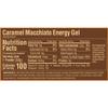 GU Energy Gel - 24 Pack Caramel Macchiato, 24 Pack view 3