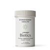 Stonehenge Health Probiotics 55 Billion CFU - 16 Strains, Prebiotic, Synbiotics Dynamic Biotics - Lactobacillus Acidophilus, Delayed Release, Shelf Stable, Non-GMO Gluten Free Veggie Capsule view 1