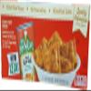 Chef Boyardee Beef Ravioli, 180 Ounce view 1
