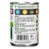 Free & Easy Organic Broccoli Kale Soup, 400 GR view 2