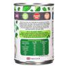 Free & Easy Organic Broccoli Kale Soup, 400 GR view 3