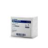 MediChoice Gauze Roll Bandage, 3-Ply, Non-Sterile, 6 Inch x 4 Yards, White, 1314GZBN2004 (Case of 48) view 1