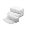 MediChoice Gauze Roll Bandage, 3-Ply, Non-Sterile, 6 Inch x 4 Yards, White, 1314GZBN2004 (Case of 48) view 2