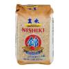 NISHIKI Premium Brown Rice, 5-Pound (2 Bags of 5 Lb) view 1