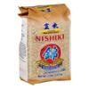 NISHIKI Premium Brown Rice, 5-Pound (2 Bags of 5 Lb) view 2