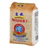 NISHIKI Premium Brown Rice, 5-Pound (2 Bags of 5 Lb) view 3