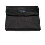 Carrying Case for WristOx II Model 3150
