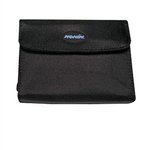 Carrying Case for WristOx II Model 3150