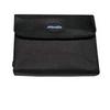 Carrying Case for WristOx II Model 3150 view 1