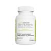 GliSODin Skin Nutrients The Antioxidant Enzyme - Reduces Oxidative Stress - 60 Capsules  1 Month Supply view 1