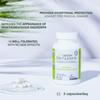 GliSODin Skin Nutrients The Antioxidant Enzyme - Reduces Oxidative Stress - 60 Capsules  1 Month Supply view 2