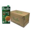 Pacific Foods Organic Beef Bone Broth, 32 Oz, Pack of 12 view 1