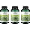 Swanson Stinging Nettle Root (Urtica Dioica) - Herbal Supplement - (100 Capsules, 500mg) (3 Pack) view 1